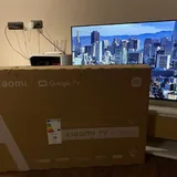 Xiaomi TV A50 2025 2