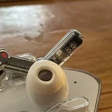 Nothing Ear 1 headphones 5