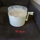 Посуда 7