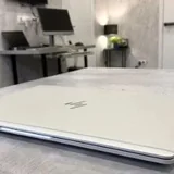 HP EliteBook 745 G5 2