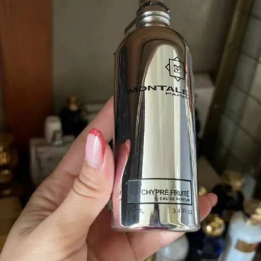 Парфюм Montale Chypre Fruité