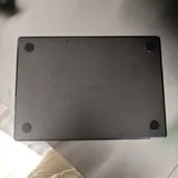 MacBook Pro 14 M5 16/512 6