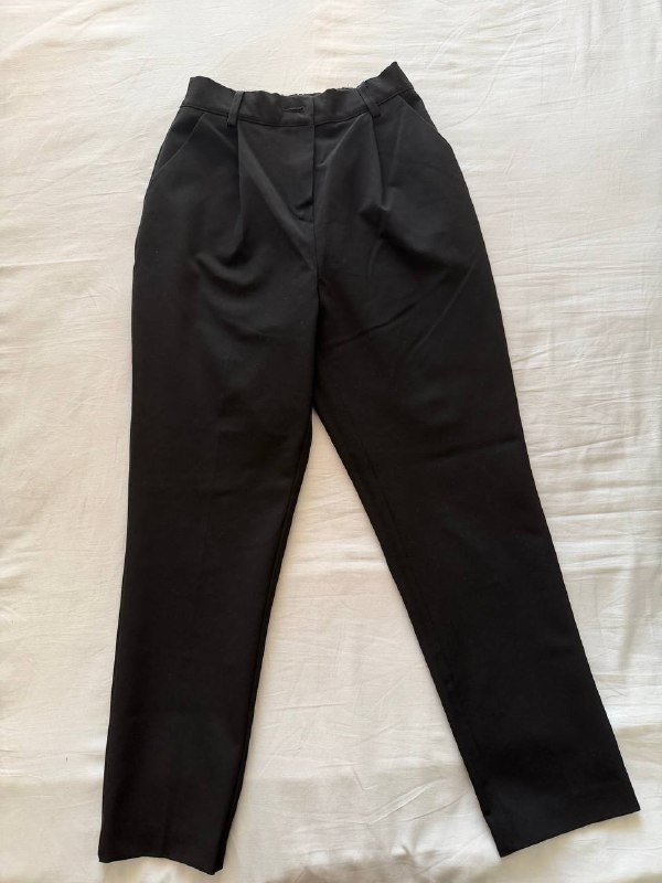 Кофта Zara, Джинсы Massimo Dutti, Мужской кардиган, Свитеры Zara, Брюки, Блузы, Лонг 6