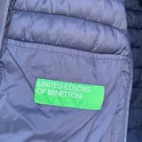 Мужская куртка United Colors of Benetton 4