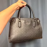 Сумки Guess, Calvin Klein и зеркальная сумка 1