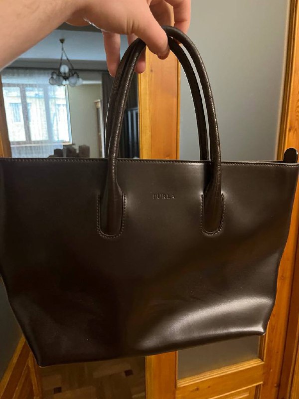 Сумка FURLA 3