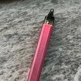 IQOS XROS Mini 3