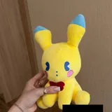 Детские игрушки 2