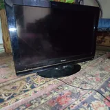 Телевизор Sharp LC-32AF10N 1