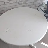 Стол 2