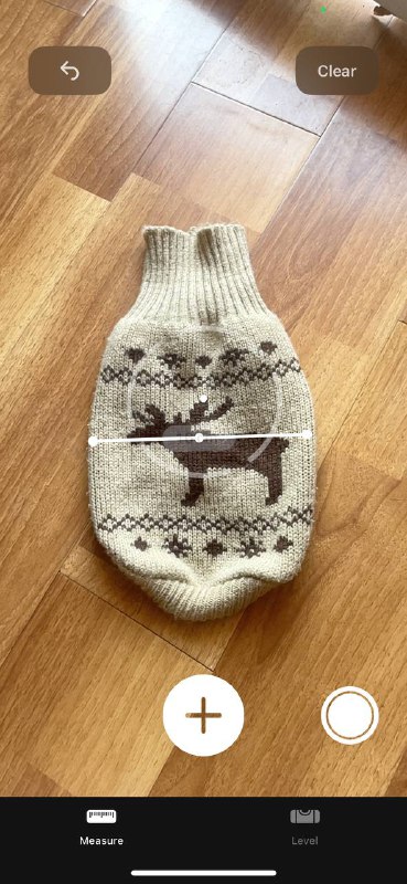 Одежда для собак, шлейка, носочки, намордник 8