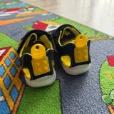 Adidas Lego обувь 2