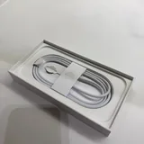 iPhone 17 Pro 256 GB Silver 7