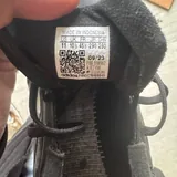 Футзалки Adidas 4