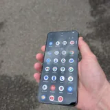 Google Pixel 8 Pro 2