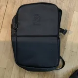 Монитор Dell, весы Xiaomi, гамак, броня, чайный набор, игрушки, удлинители, фильтр, рюкзаки 10