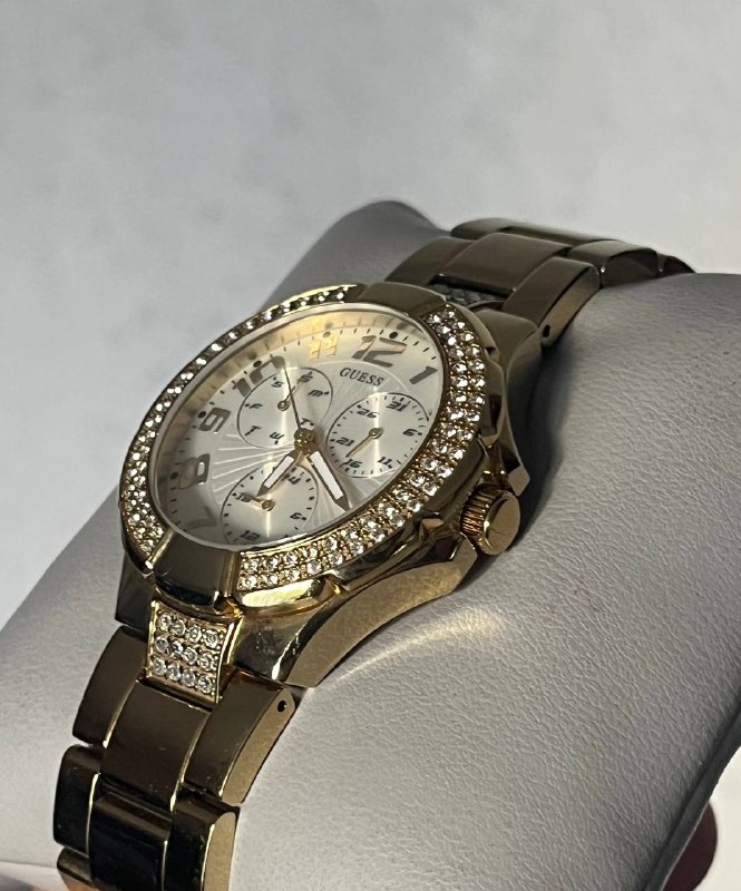 Часы Guess новые оригинал 2