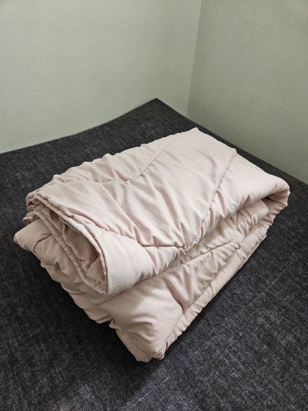 Домик для кукол с мебелью 2