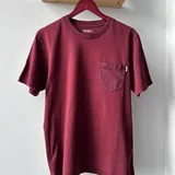 Футболка Carhartt 1