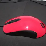 мышь Steelseries Kinzu V3 1