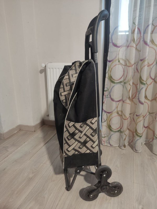 Салфетница, металлические палочки для суши, сумка-тележка, сушилка для белья 4