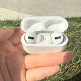 AirPods Pro 1 2