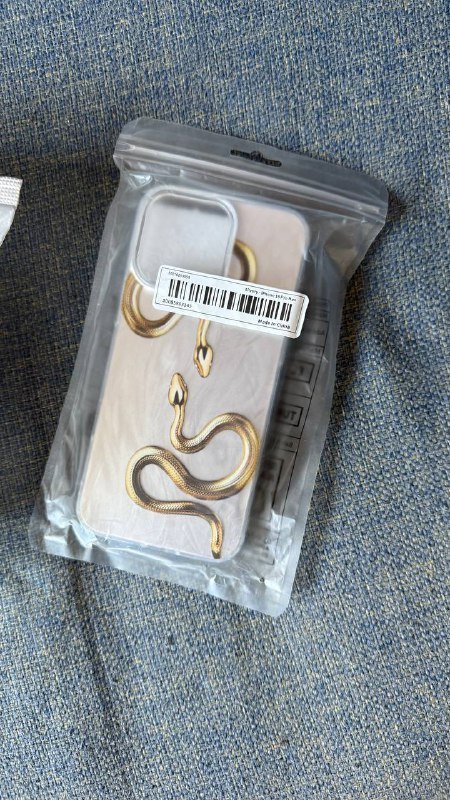 Чехол для iPhone 16 Pro Max, Дождевики, Носки, Бюстгальтер, Солнцезащитные очки, Чехол для очков