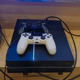 PlayStation 4 PS4 Fat 512 GB 1