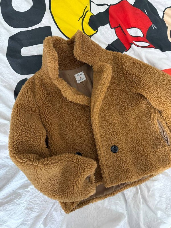 женская одежда, обувь, куртка, ботинки, рюкзак, сумка 8