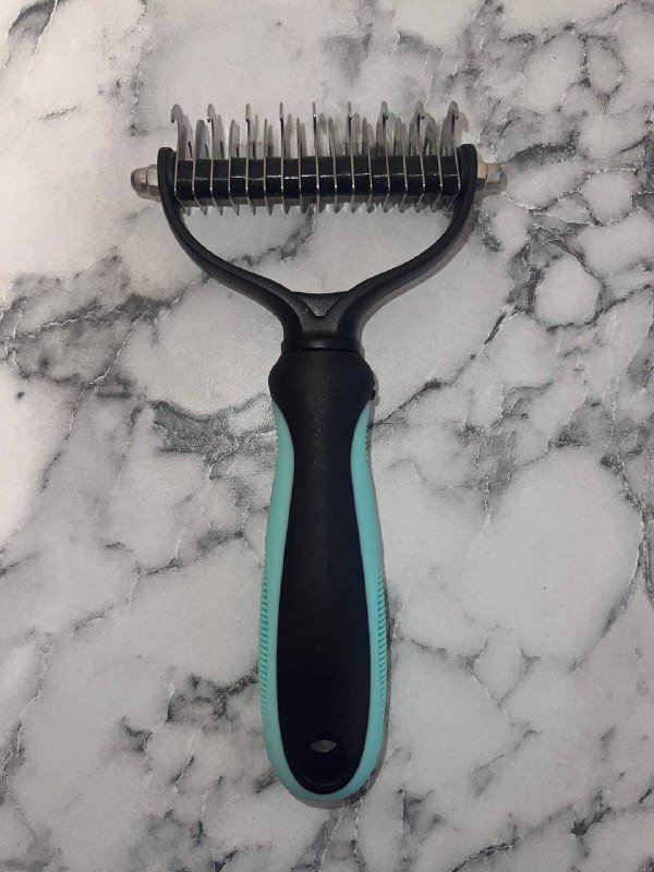 ветеринарный воротник, одежда, когтерезка, контейнер, маска, спрей, расчески, воск, зубная щетка для животных 7