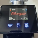 Профессиональная кофемолка Fiorenzato F64E 4