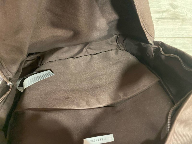 Рюкзак Terranova 5