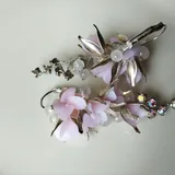 Сережки 1