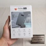 Blackview BV200 smart glasses, Echo Pro AI voice recorder, GameSir G8+ controller 2