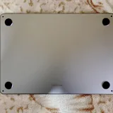 MacBook Air M2 16GB 256GB 3