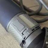 Dyson HS05 Long 5