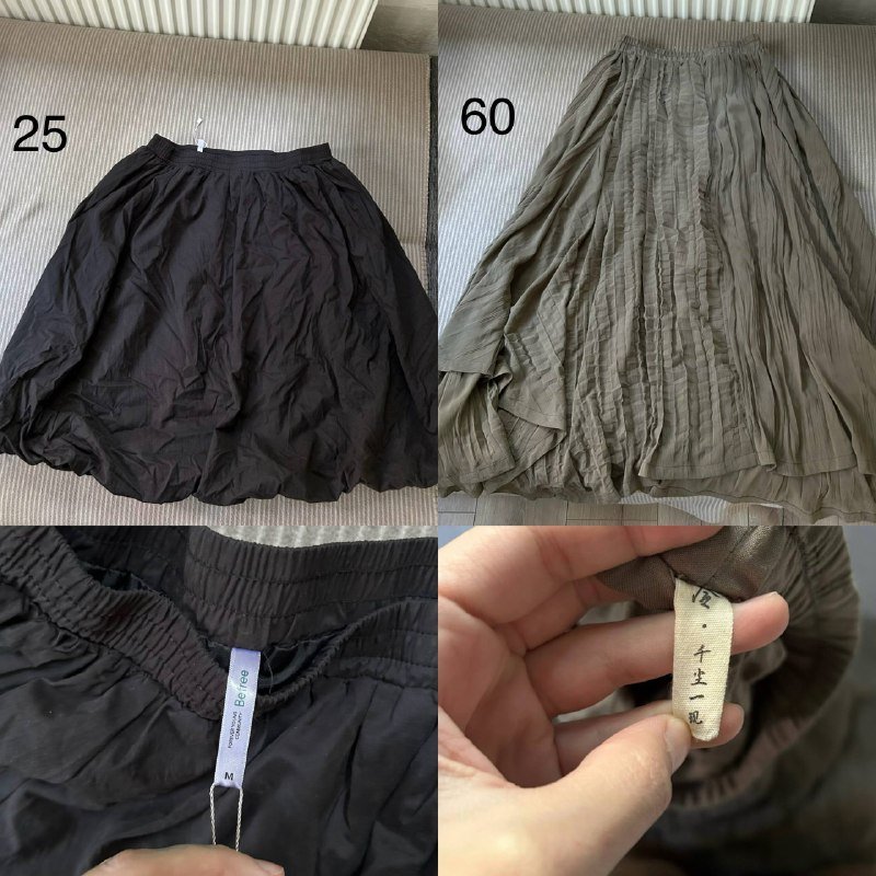 одежда, обувь, аксессуары, украшения 8