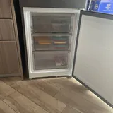Холодильник 2