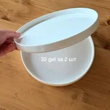 Кухонные мелочи для дома 8