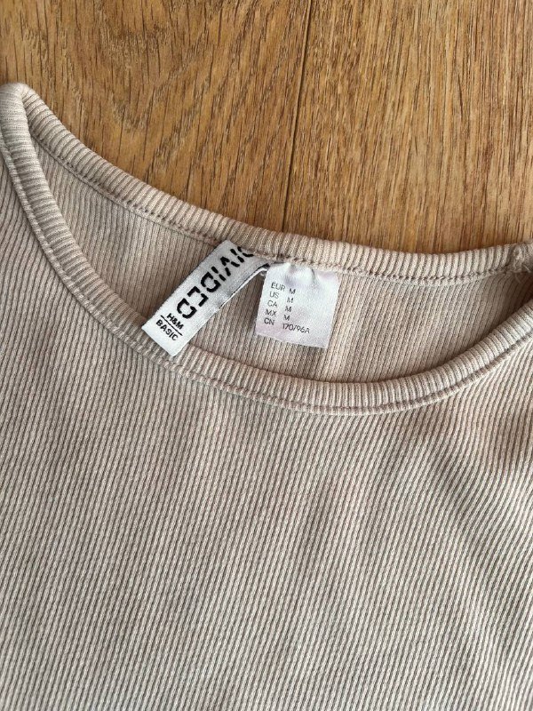 Свитшот Teeny Boo, Свитшот Zara Kids, Футболка H&M 8