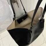Шоппер 2