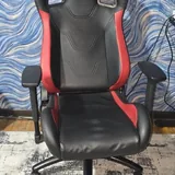 Table for computer 8