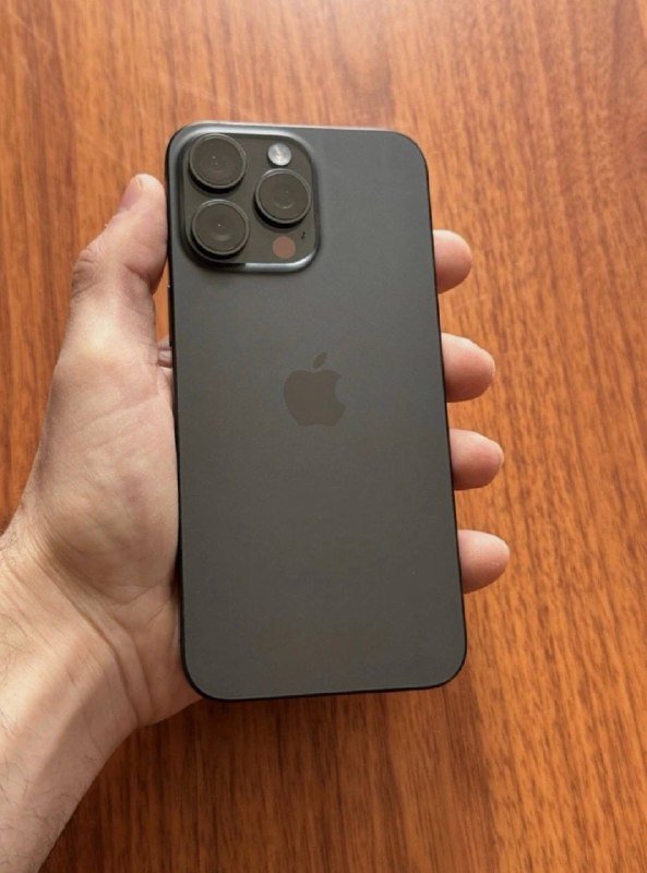 iPhone 16 Pro 128GB, iPad Pro 11” M2 256GB 3