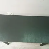 Стол 1