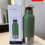 Термос, чехол Pixel 7, стекло Samsung S20 Plus, крабики, резинка, кроссовки 1