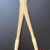 Профессиональный массажный стол 5