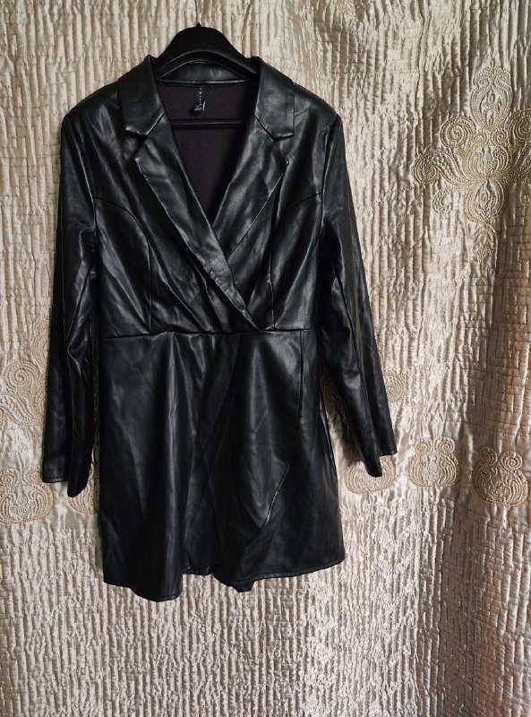 Комбинезон AMISU размер 44 для М и L