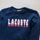 Лонгслив Lacoste 2