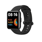 Смарт-часы Xiaomi Redmi Watch 2 Lite 2