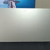 Acer Aspire 3 14 ლეპტოპი 2